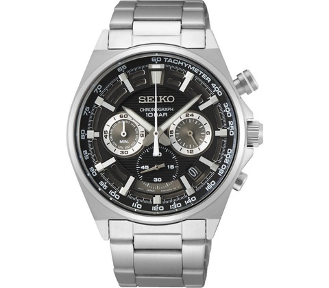 Seiko SSB397P1
