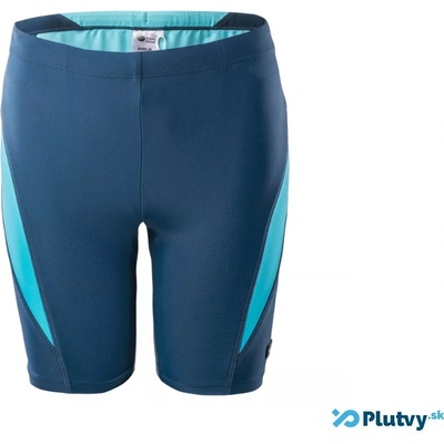 Aqua Wave Barid modré