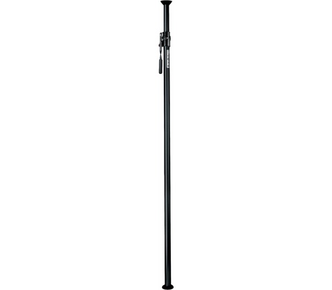 Manfrotto MA 032