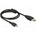 Delock 82396