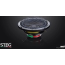 STEG MSS3