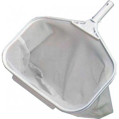 ASTRALPOOL dnové síťka Standard