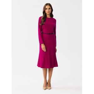 Stylove Дамска ежедневна рокля модел 185127 Stylove