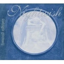 NIGHTWISH - ONCE (1CD)