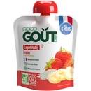 Good Gout BIO Jahodové raňajky 70 g