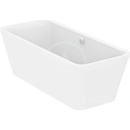 IDEAL Standard Tonic II 180 x 80 cm E398201