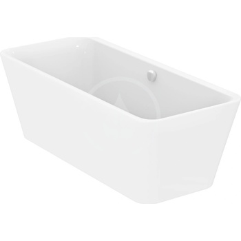 IDEAL Standard Tonic II 180 x 80 cm E398201