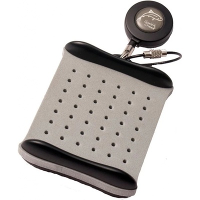 Smith Creek Pouzdro na mušky Middle Fork Fly Patch