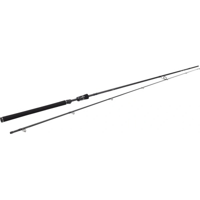 Westin W3 Powerlure 3rd H 244cm 20-60g 2 díly