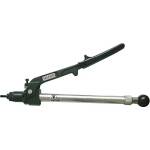 ASTA TOOLS Клещи за занитване 360 мм pro ASTA тN-60A 05762 (TN-60A)