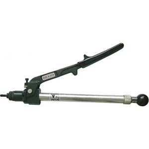 ASTA TOOLS Клещи за занитване 360 мм pro ASTA тN-60A 05762 (TN-60A)