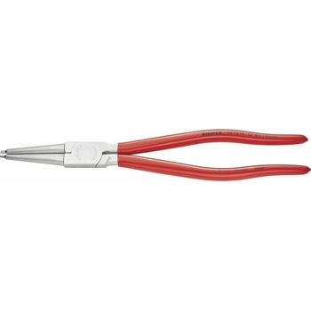 Knipex 4413J4