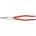 Knipex 4413J4