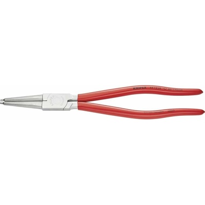 Knipex 4413J4