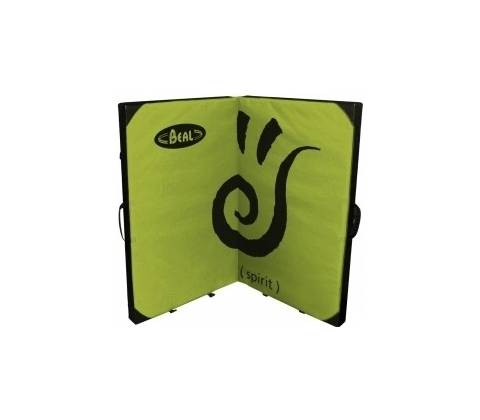 Beal Double Air Bag