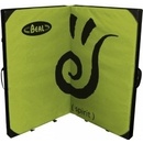 Beal Double Air Bag