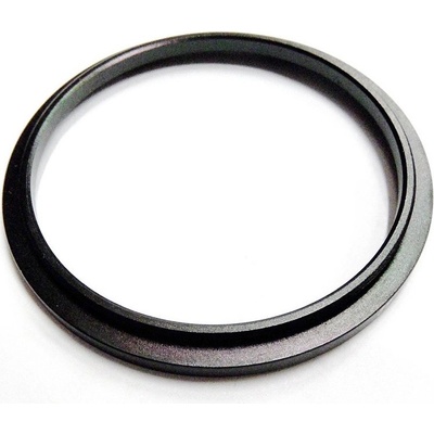 Caruba Step up/down Ring 39 - 49mm