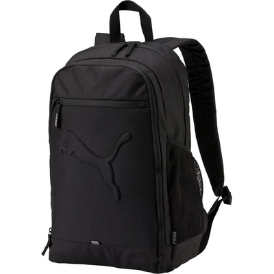 Раница Puma Buzz Backpack - BLACK