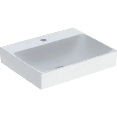 Geberit ONE 505.030.01.6