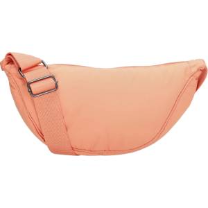Beagles Calvia 21987 Orange
