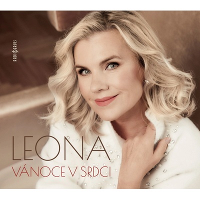 Vánoce v srdci