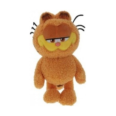 Garfield 20 cm