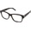 Saint Laurent Диоптрични очила Saint Laurent SL M132 005