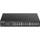 D-Link DGS-1100-24