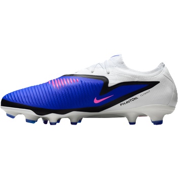 Nike Phantom 6 Low Pro FG