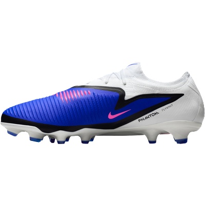 Nike Phantom 6 Low Pro FG