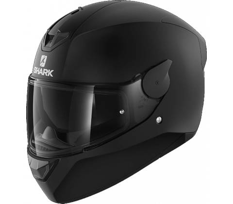 Shark D-Skwal 2 Blank