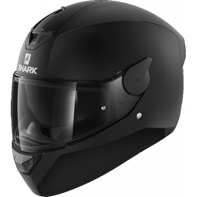 Shark D-Skwal 2 Blank