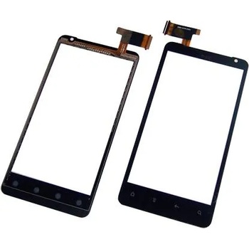 Image 1 of HTC OEM Тъчскрийн за HTC Raider G19
