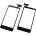 HTC OEM Тъчскрийн за HTC Raider G19