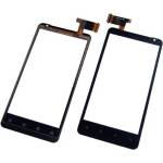 HTC OEM Тъчскрийн за HTC Raider G19