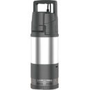 Leo LKS-1102SE