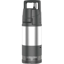 Leo LKS-1102SE