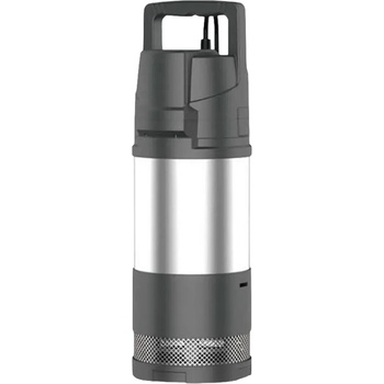 Leo LKS-1102SE