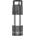 Leo LKS-1102SE