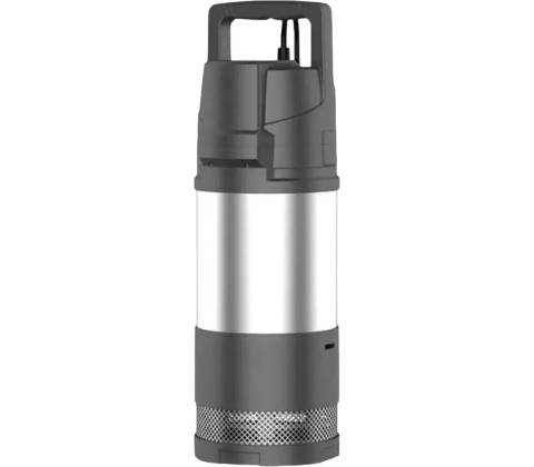 Leo LKS-1102SE