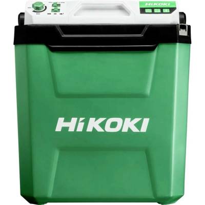 HiKOKI UL18DFW4Z