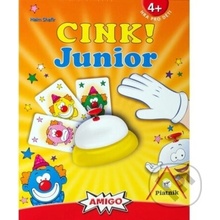 Piatnik Cink! Junior