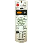 General Panasonic n2qayb000367, n2qayb000305 - дистанционно управление с лазерен указател (n2qayb000367, n2qayb000305)