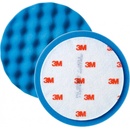 3M 50388