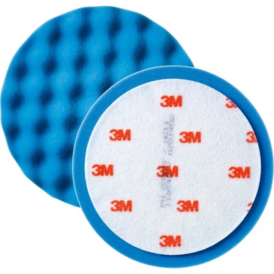 3M 50388