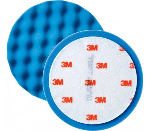 3M 50388