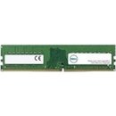 Dell AB120718