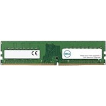 Dell AB120718