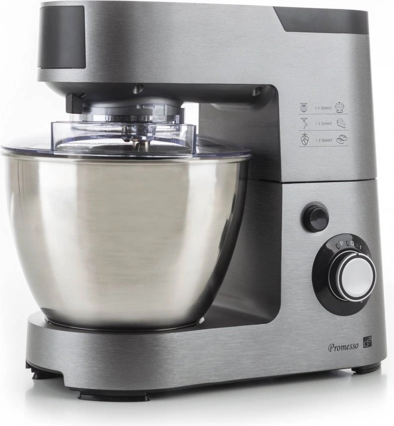 G21 Promesso Iron Grey