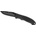 Smith & Wesson ExtremeOps SWA25